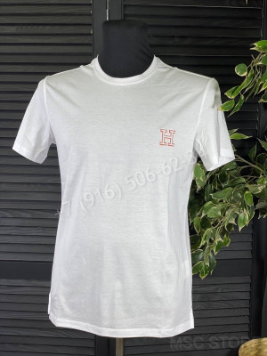 Футболка Hermes 10356