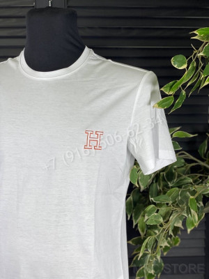 Футболка Hermes 10356