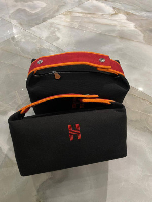 Косметичка Hermes 20639