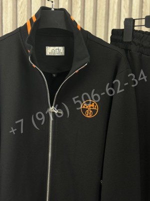 Прогулочный костюм Hermes 30714