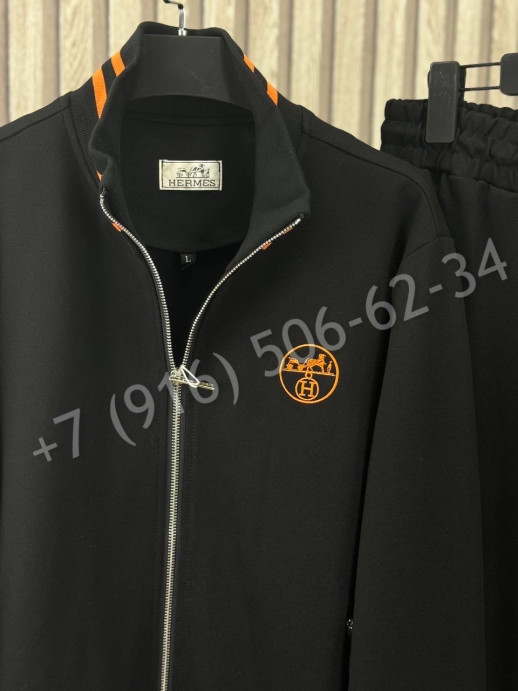 Прогулочный костюм Hermes 30714