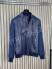 Кожаная куртка KITON 30814