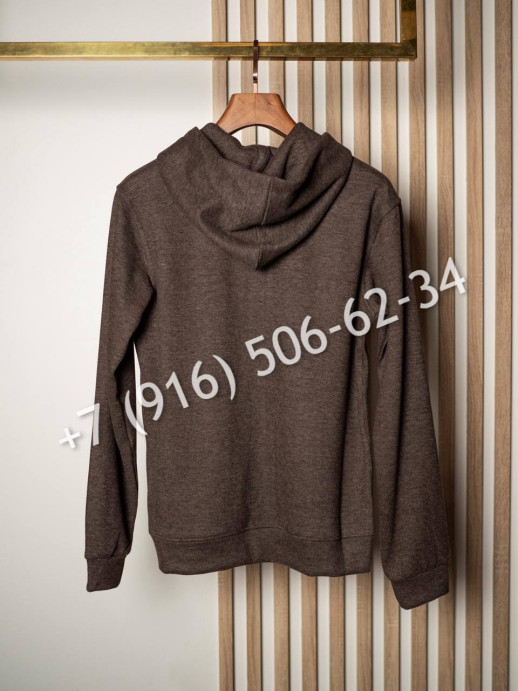 Прогулочный костюм Loro Piana 9911 1