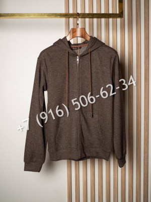 Прогулочный костюм Loro Piana 9911 1