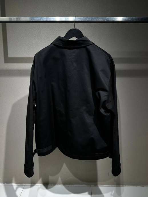 Ветровка Dior 16723 2