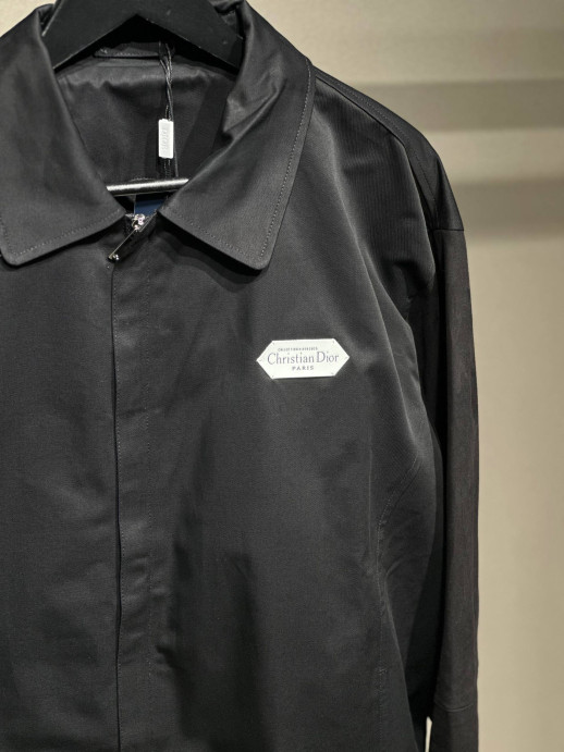 Ветровка Dior 16723 2