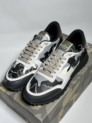 Кроссовки Valentino 30914