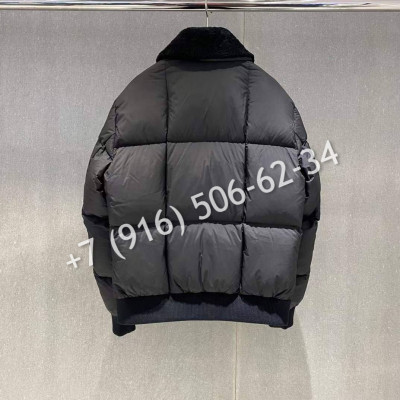 Куртка Prada 9332 4