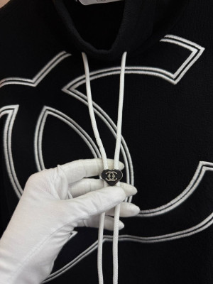 Костюм Chanel 7063 1