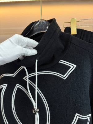 Костюм Chanel 7063 1