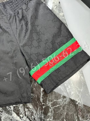 Шорты Gucci 31014