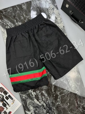 Шорты Gucci 31014