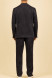 Вельветовый костюм Racinello 23015 2