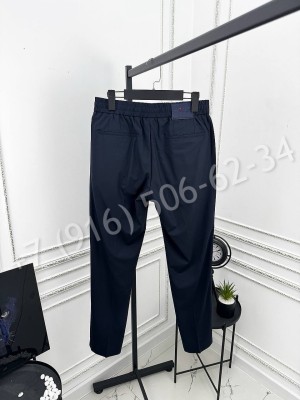 Брюки KITON 31114
