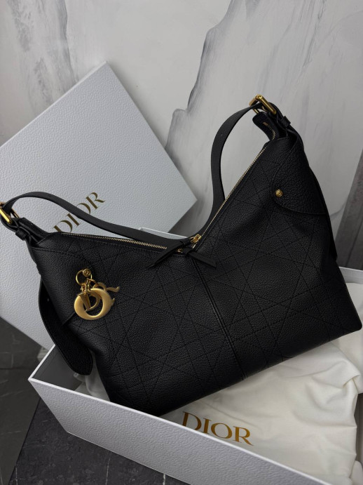 Сумка Dior 34827