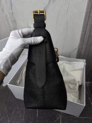 Сумка Dior 34827