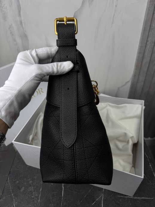 Сумка Dior 34827