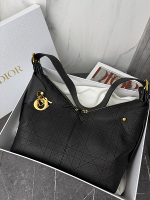 Сумка Dior 34827