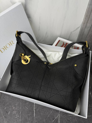 Сумка Dior 34827