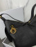Сумка Dior 34827