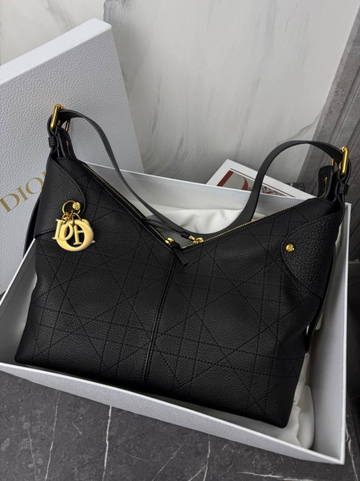 Сумка Dior 34827