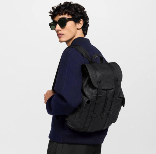 Рюкзак Louis Vuitton 25231