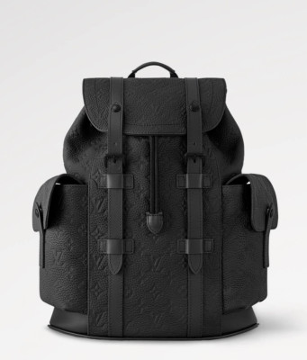 Рюкзак Louis Vuitton 25231