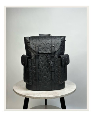 Рюкзак Louis Vuitton 25231