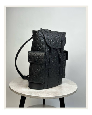 Рюкзак Louis Vuitton 25231