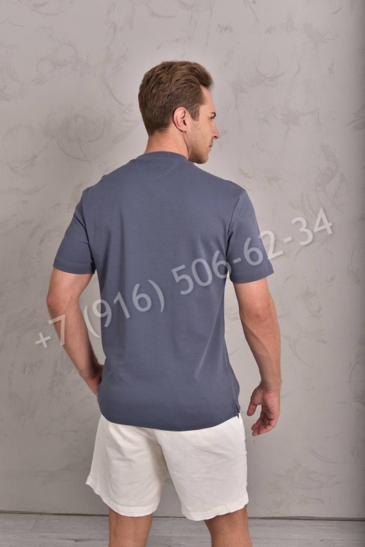 Футболка Loro Piana 21233