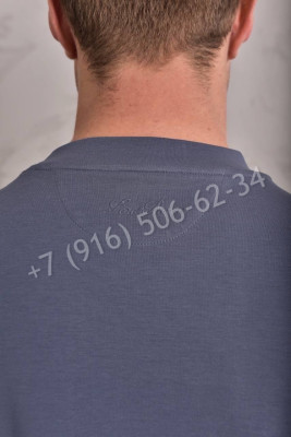 Футболка Loro Piana 21233