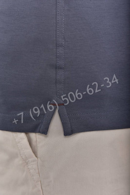 Футболка Loro Piana 21233