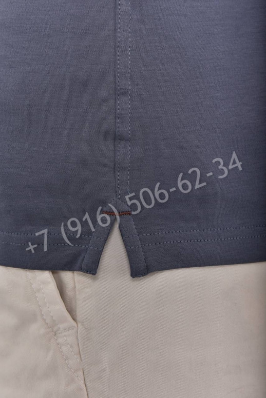 Футболка Loro Piana 21233