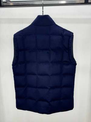 Жилетка Kiton 20365 13