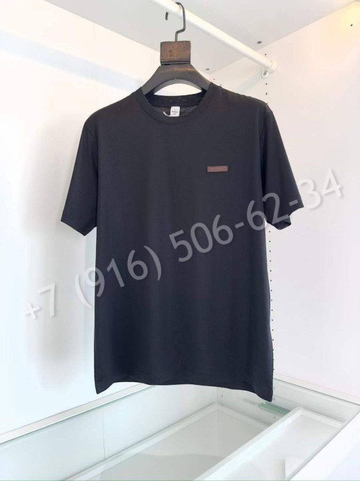 Футболка Berluti 31522