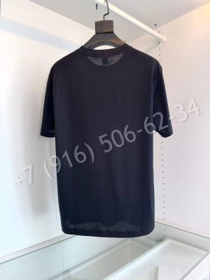 Футболка Berluti 31522