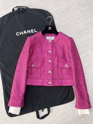 Пиджак Chanel 21533