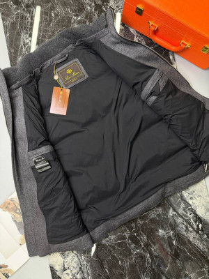 Жилетка Loro Piana 5458 1