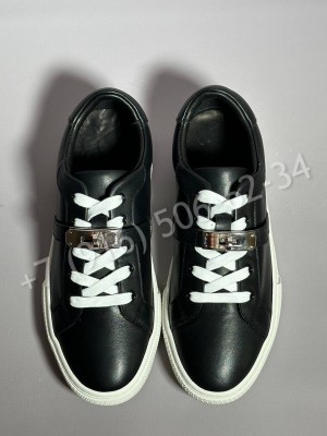 Кеды Hermes 31722