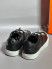 Кеды Hermes 31722