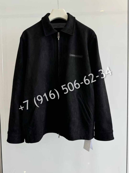 Куртка Chrome Hearts 6015 1