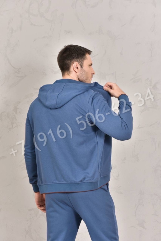 Спортивный костюм Loro Piana 21734