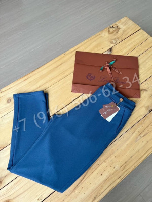 Спортивный костюм Loro Piana 21734