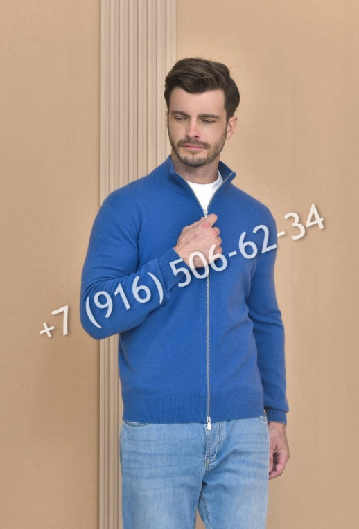 Кардиган Brunello Cucinelli 6230 6