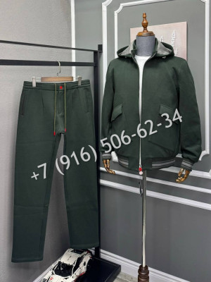 Костюм Kiton 6217 2