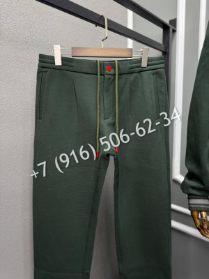 Костюм Kiton 6217 2