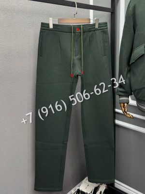 Костюм Kiton 6217 2