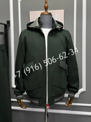 Костюм Kiton 6217 2