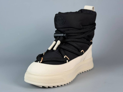 Ботинки Moncler 5512 1