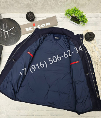 Куртка KITON 20349 2